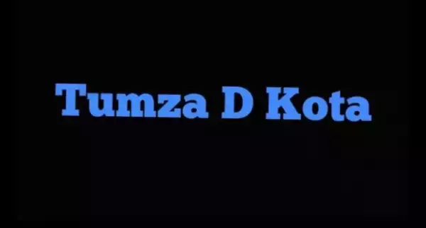 Tumza D’Kota - Voices